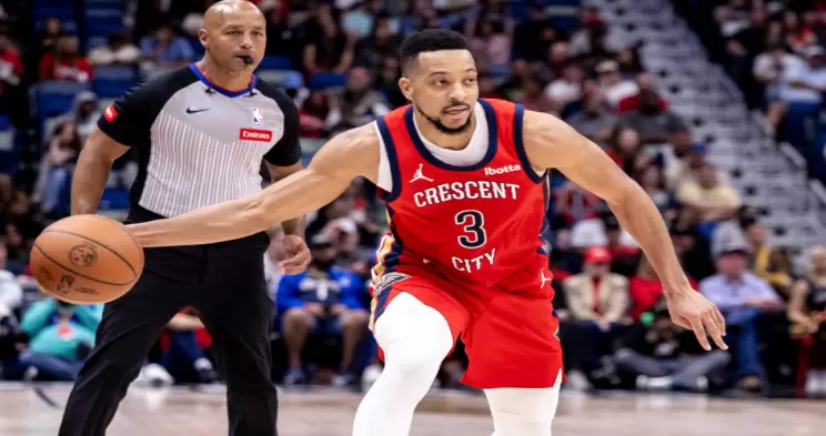 鹈鹕vs火箭直播_鹈鹕vs火箭直播比赛高清直播_多维度鹈鹕vs火箭直播赛事高清直播平台-24直播