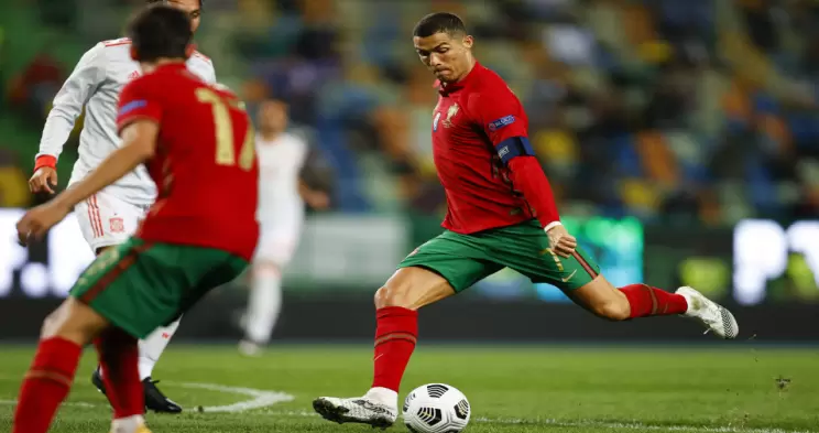 鹈鹕vs火箭直播_鹈鹕vs火箭直播比赛高清直播_多维度鹈鹕vs火箭直播赛事高清直播平台-24直播